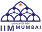 Indian Institute of Management (IIM) Mumbai