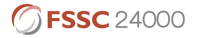 FSSC