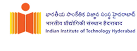 Indian Institute of Technology (IIT) Hyderabad