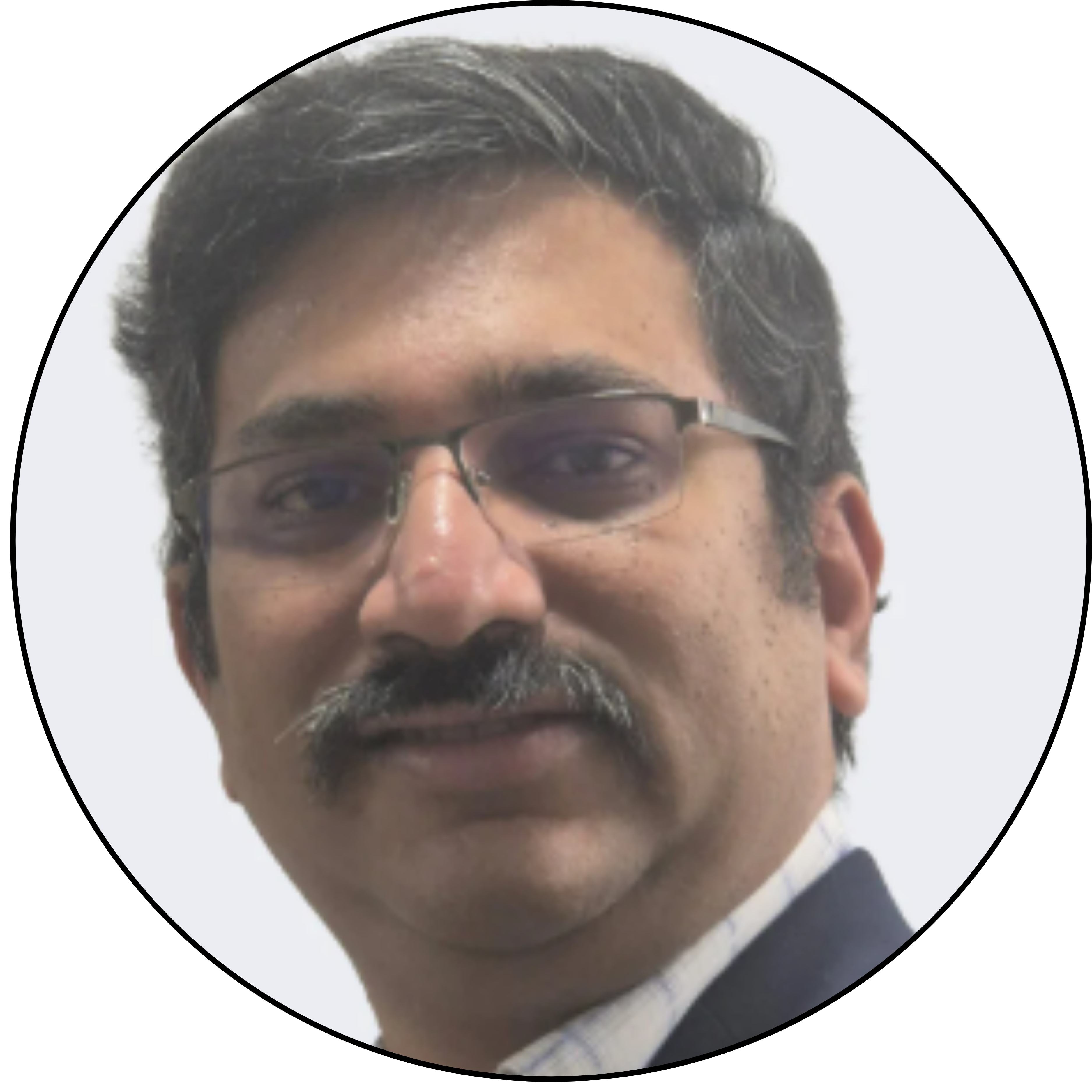 Swapnil Shinde