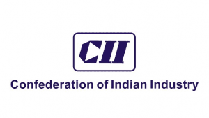 CII Logo (16,9)