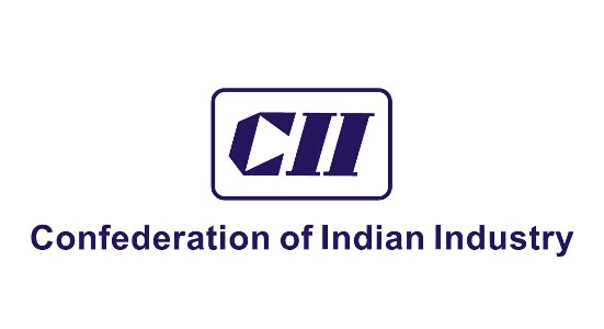 [RRMA Event] CII B20 Conference on Chemicals and Petrochemicals