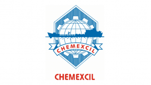 Chemexcil Logo (16,9)