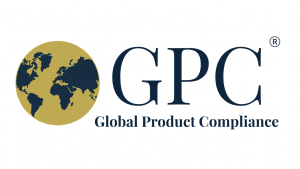 GPC Logo (16,9)