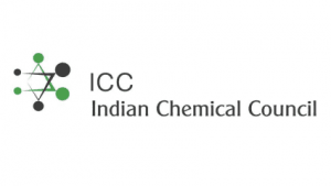 ICC Logo (16,9)