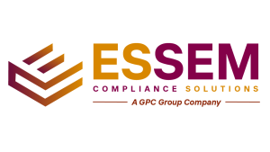 ESSEM New logo