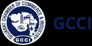 The Gujarat Chamber of Commerce & Industry [GCCI]