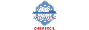 CHEMEXIL Logo